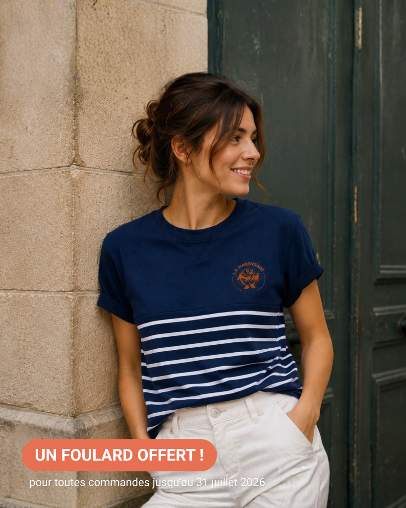 PHOTO T-SHIRT 1