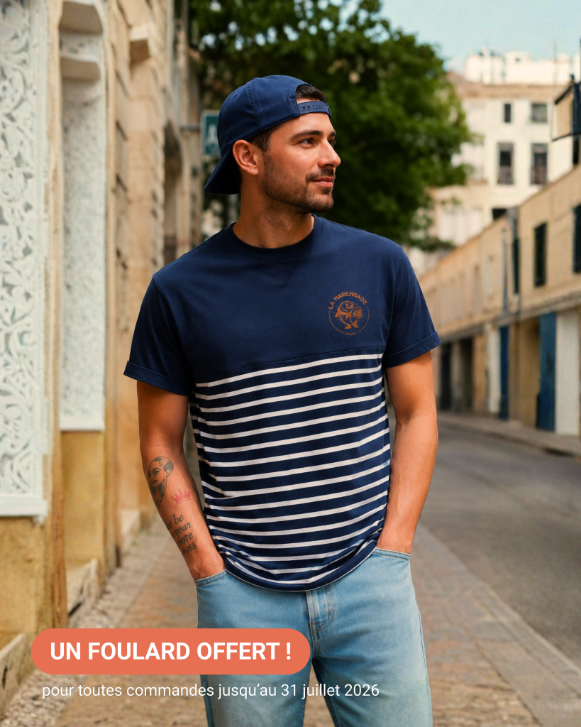 PHOTO T-SHIRT 2
