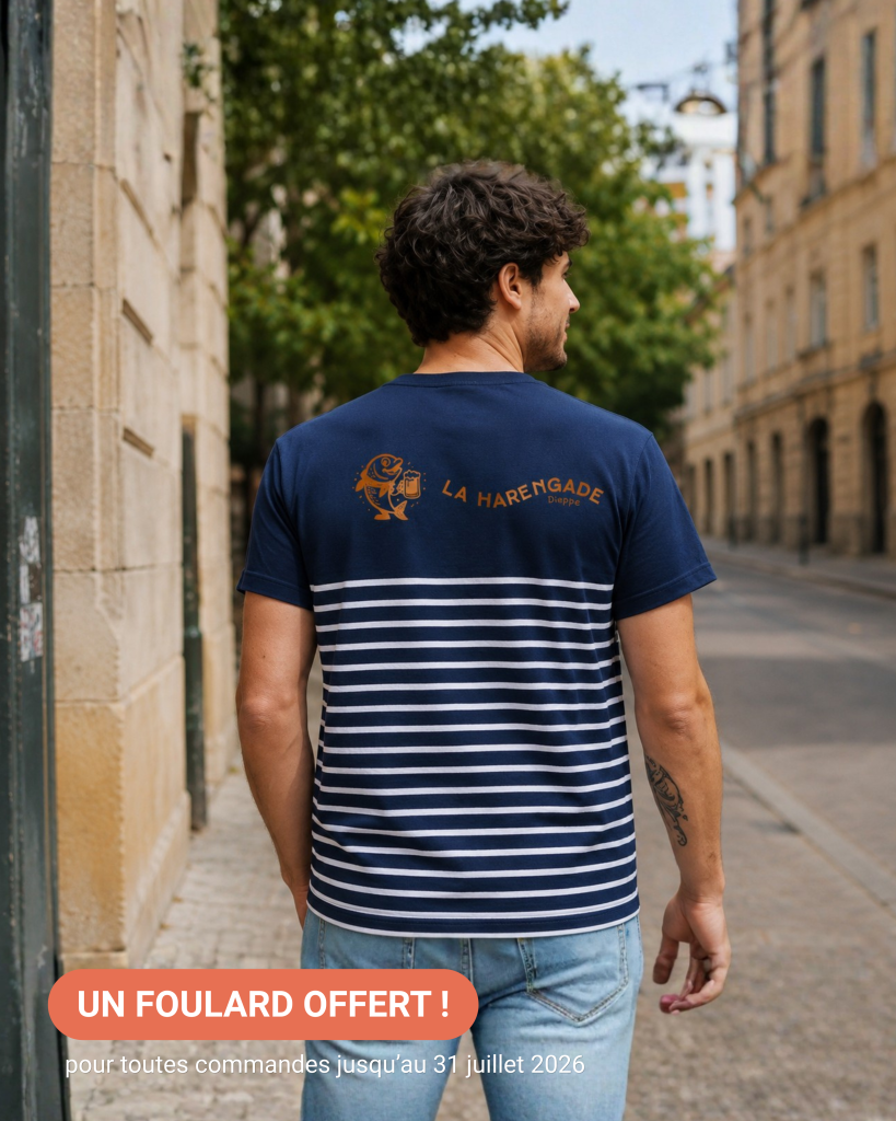 PHOTO T-SHIRT 3